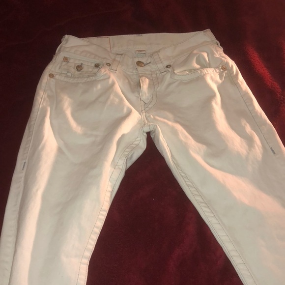 true religion jeans - Picture 1 of 2